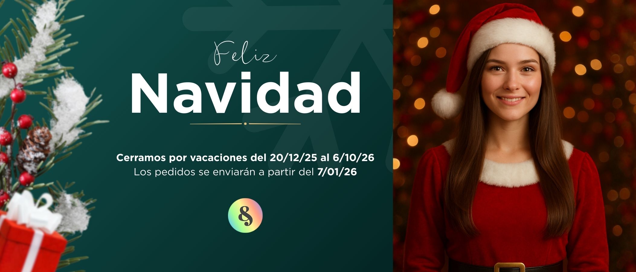 20251210 BB Banner WEB Feliz Navidad 2026